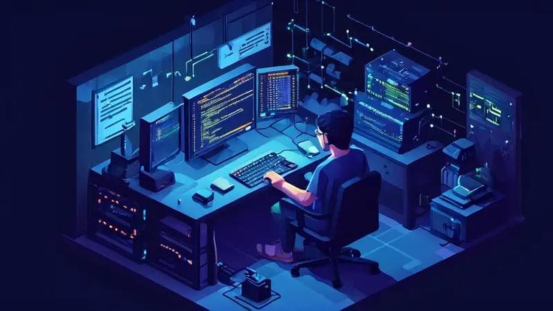 JS如何兼容所有浏览器