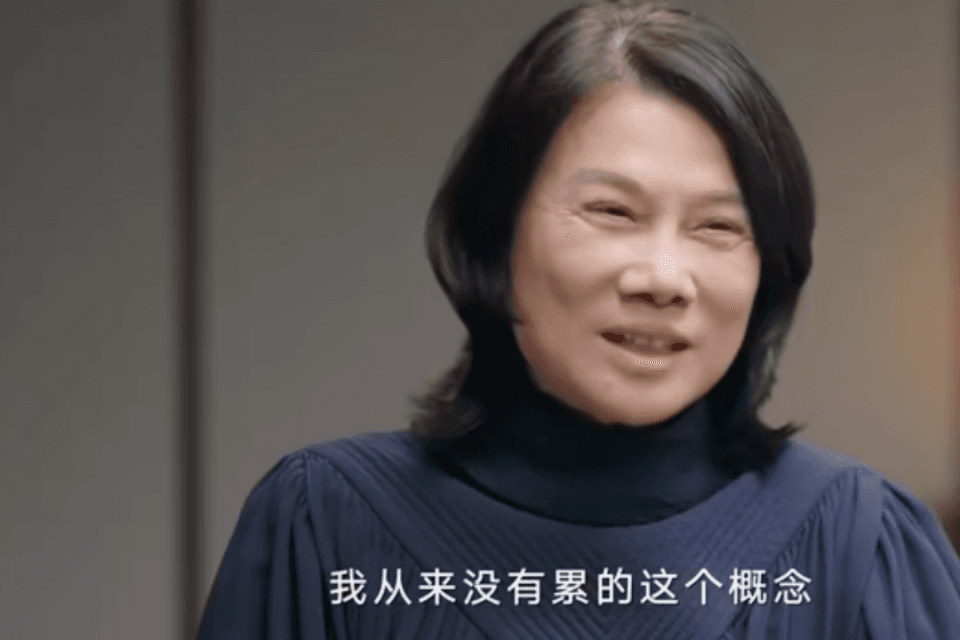 雷军，抄了董明珠的后路