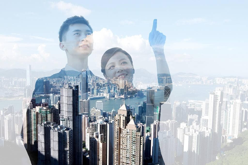普通人如何摆脱个人债务困境？