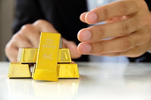 工业安全通讯协议：保障工业领域信息传输的安全性和稳定性