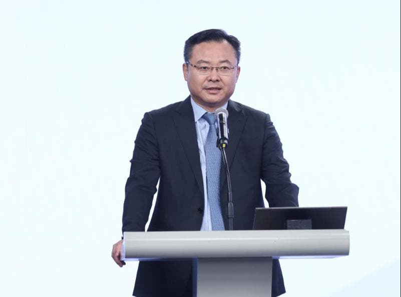 专家解读：脊柱退行性疾病防治指南