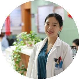 流感疫苗真相：90%的人存在这6个误区