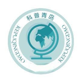 生活科普|胃酸反流！你以为的缓解“妙招”，可能是雷区