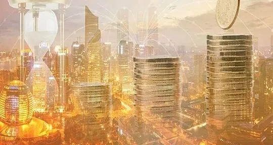 投资人+EPC+O模式合规性分析及案例
