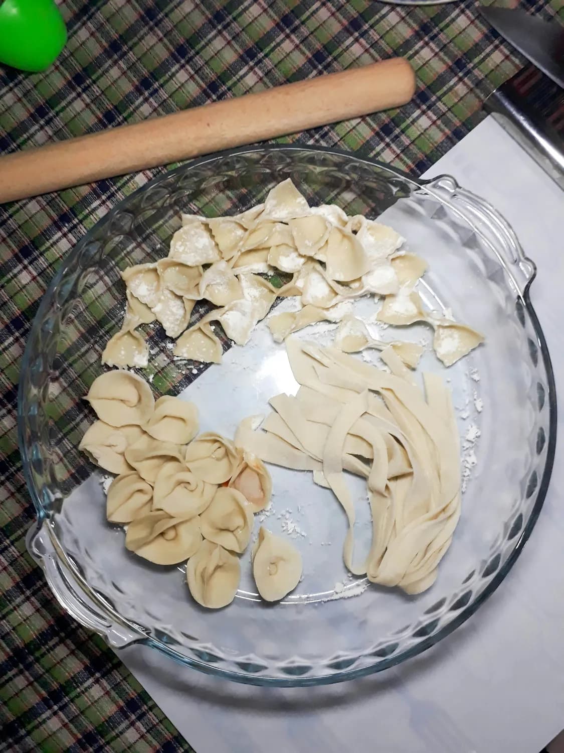 小面姨教你自制猪皮冻，安全又美味