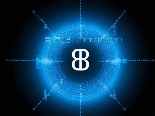 ZIP压缩软件，便利背后的风险与潜在坏处解析