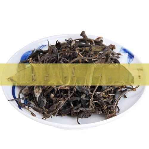 不同茶叶煮饮指南：全面解析哪些茶叶适合煮着喝及其独特风味