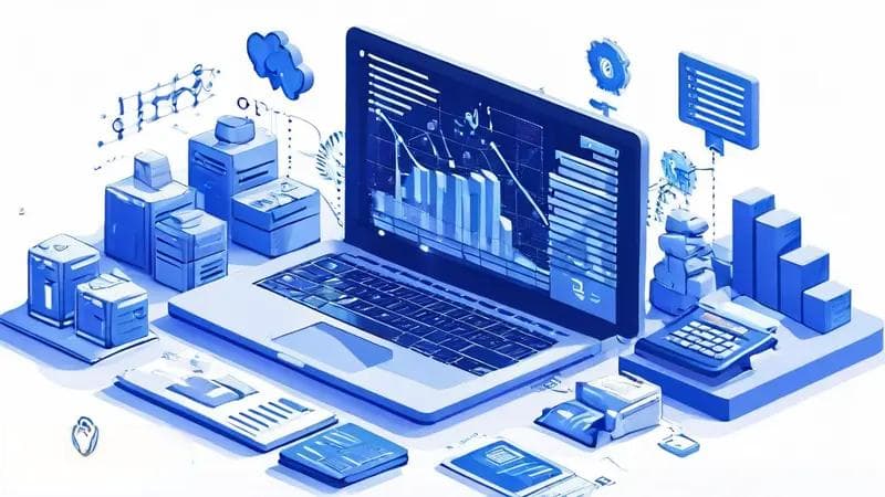 AI开发者必修课：六大核心技能助力技术突破