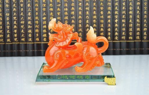 家里摆放风水物件能旺运势 风水物件讲究和禁忌详解
