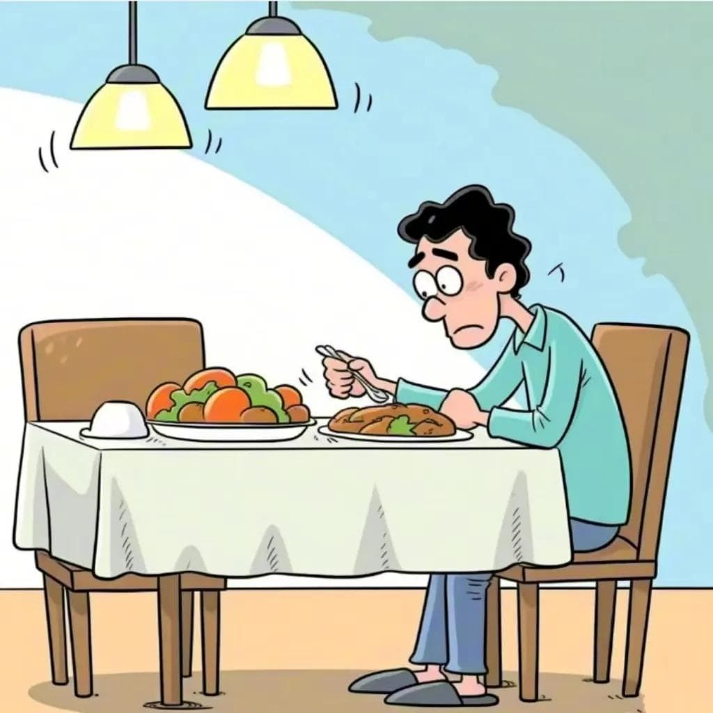 肿瘤患者能吃「补品」吗？补对时候、用对招，这里的门道你得知道！