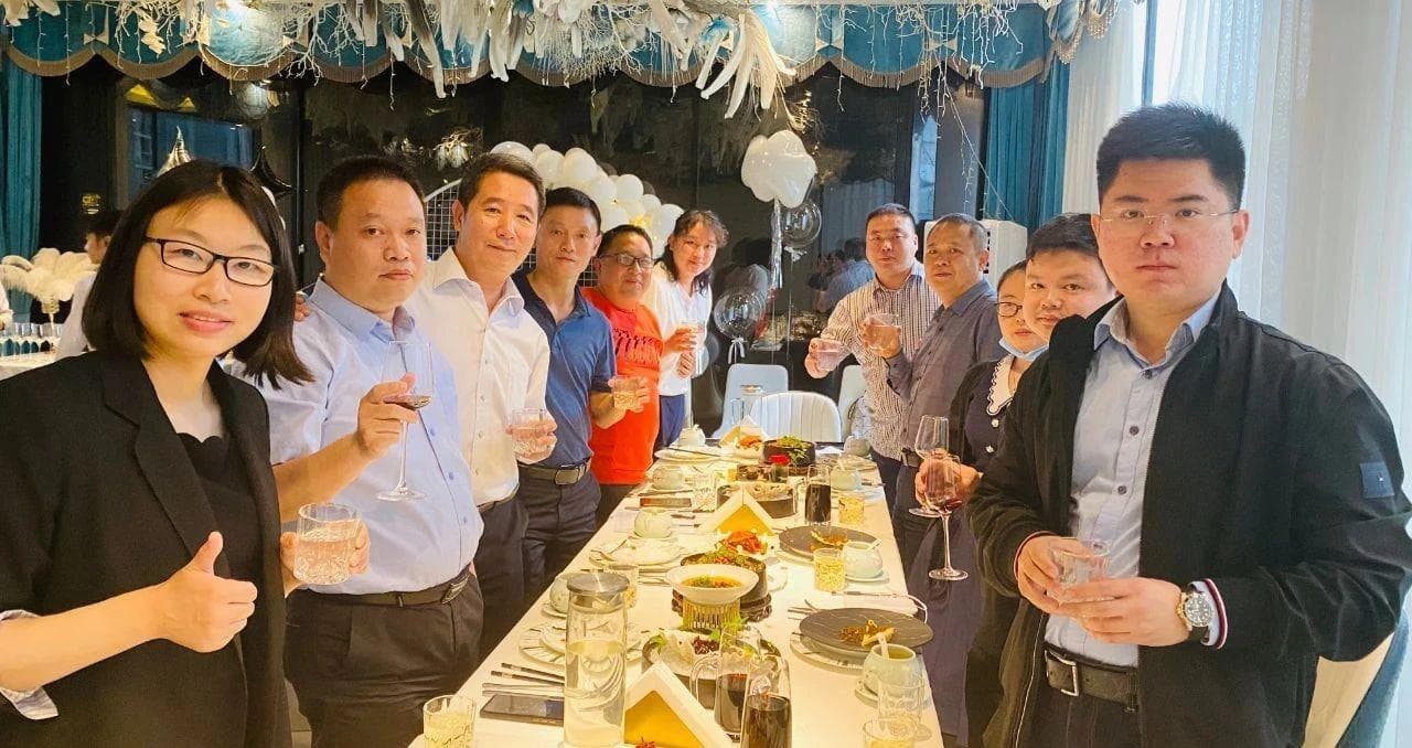 传统商业印刷市场竞争激烈，数字印刷增长机会在哪？
