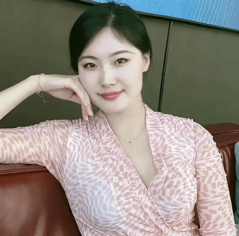 为什么过了50岁的夫妻，需要分开睡？过来人告诉你3个原因