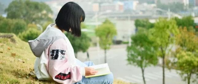 为什么孩子非要吼一顿才会听？父母必须知道的真相是......