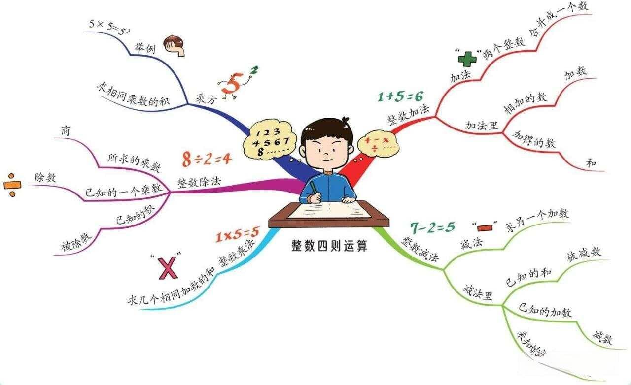 红楼梦第七回赏析