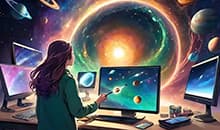 当技术消解了情感，我们如何守护创作的灵魂