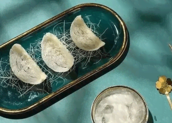 香芋杂粮燕窝怎么做才好吃：掌握窍门提升美味度