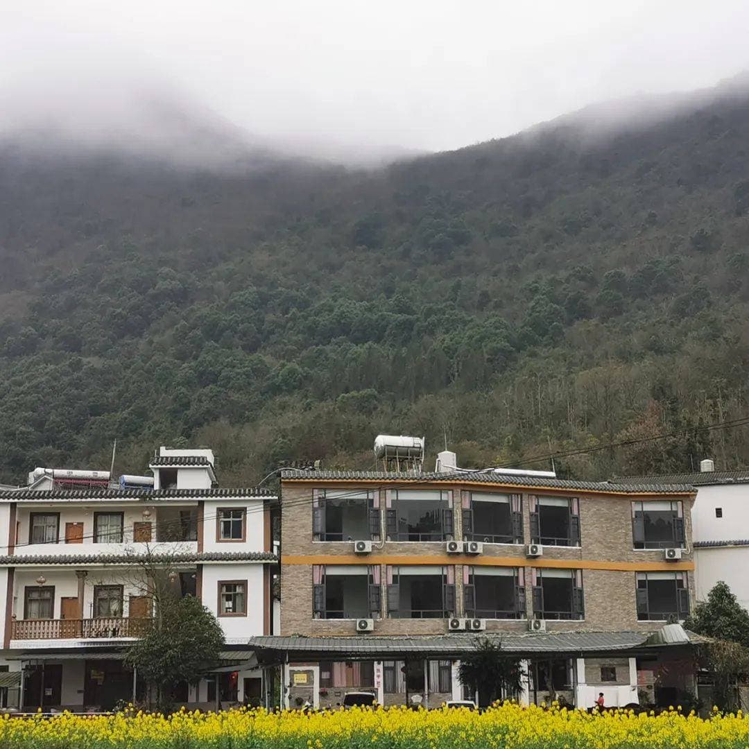 关注老年旅游睡眠质量：康旅模式如何提升出行幸福感
