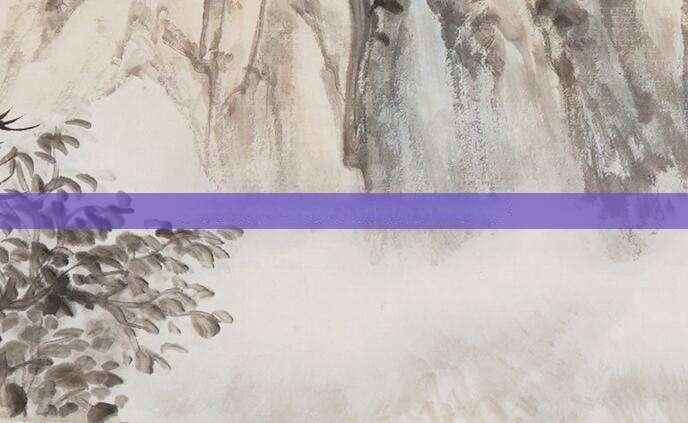 汽车后备箱，实用性与创意并存的空间革命