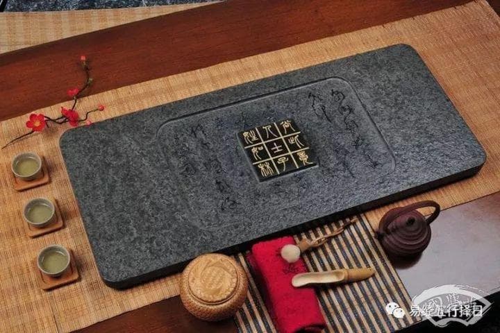 周易取名最大误区：缺什么就补什么！