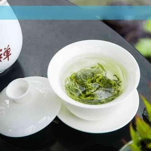 冲泡红茶的水温多少度适宜？适宜饮用及正确冲泡温度要求