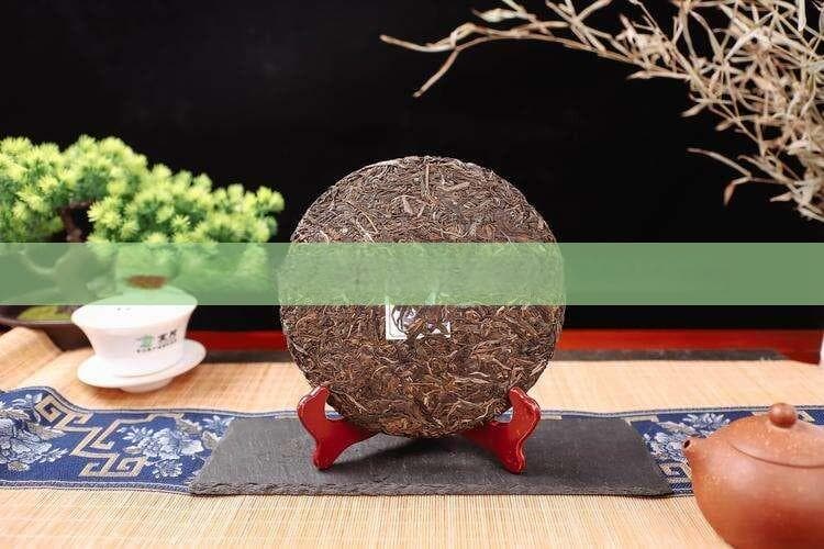 茶后头晕的原因及应对方法：全面解析与建议