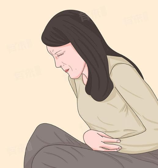 腹泻症状分类及应对指南
