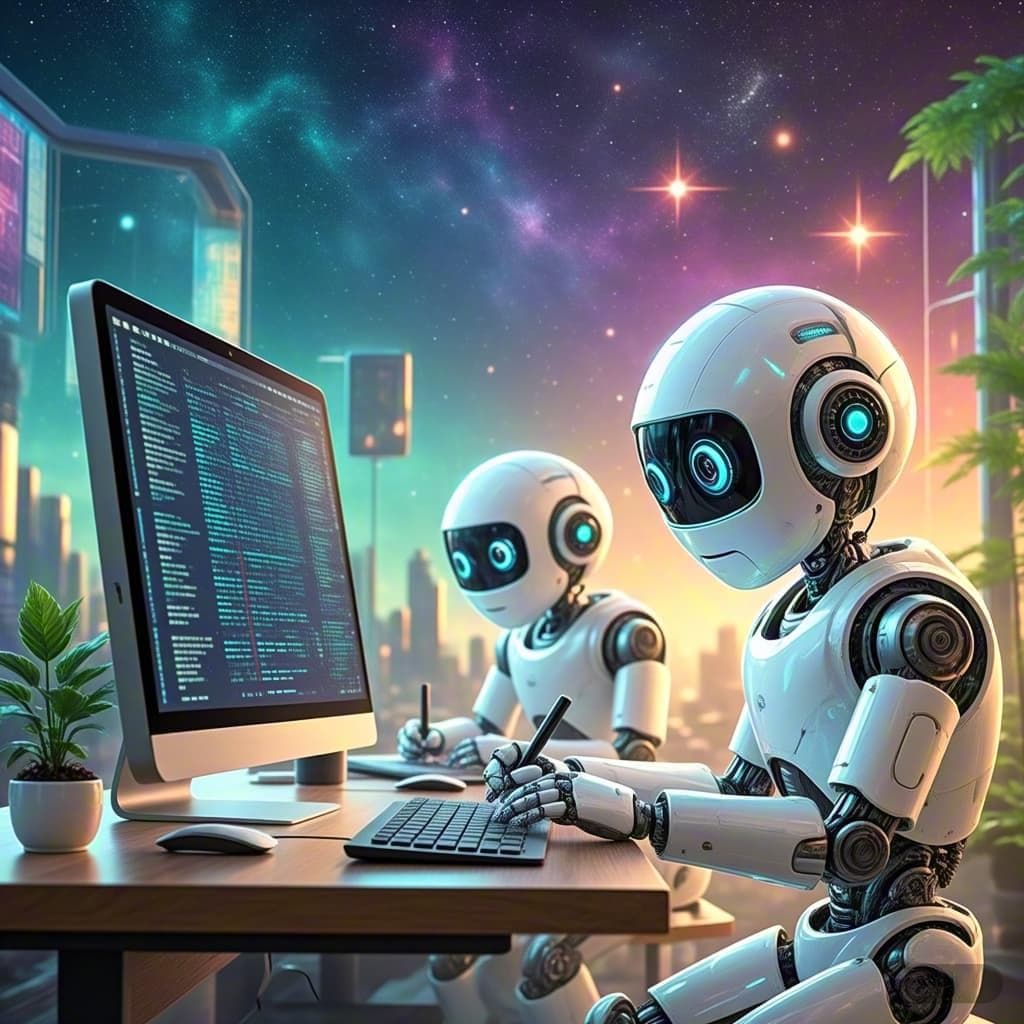 PPT模板如何套用到另一个PPT，制作教程与实用案例