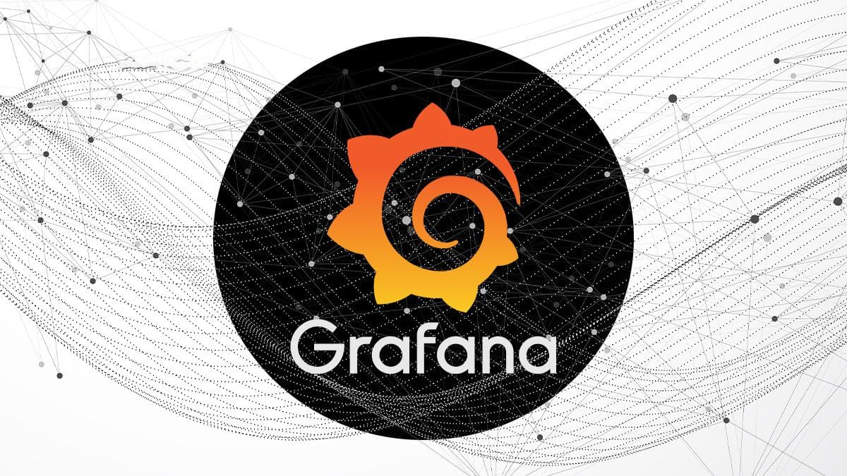 Grafana监控系统的构建与实践