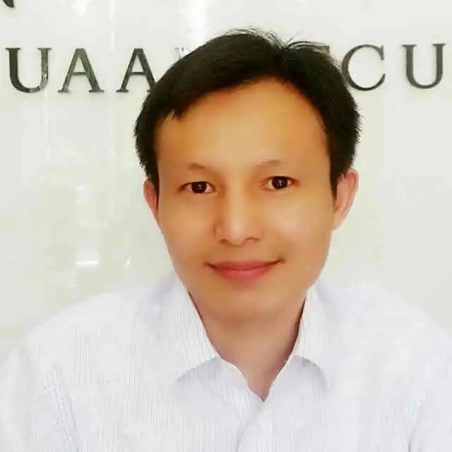 马拉松赛事A1/A2/B类赛事有何差别？中国田径协会路跑赛事最新认证管理办法