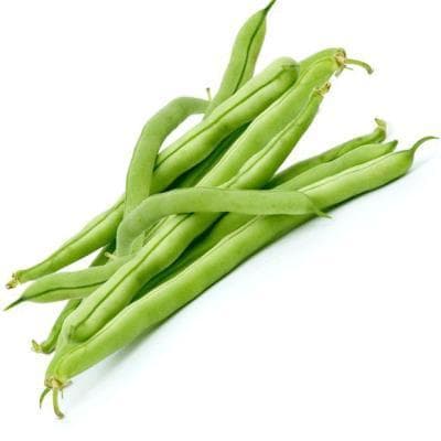 新手必学：四种美味豆角家常做法