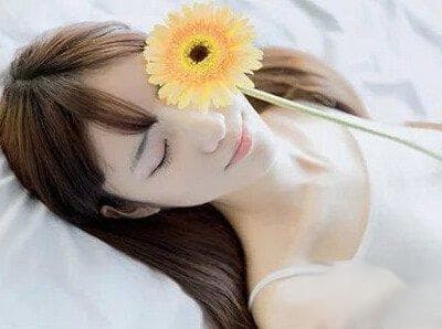 天龙八部情节梳理
