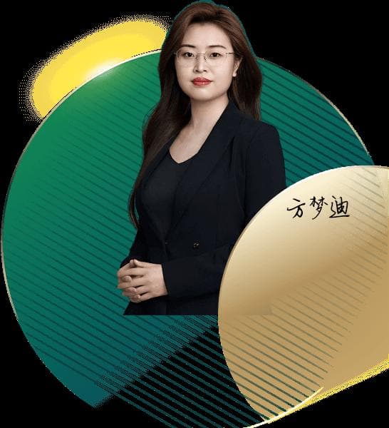 哥哥有抚养弟弟妹妹的义务吗