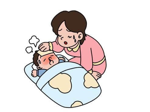 肺炎支原体感染早知道