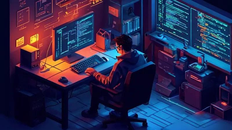 怎么使用excel制作术语表