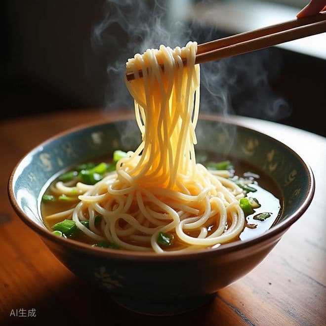 “对无收入者免单”现象正在全国蔓延，城市温暖如何长久温存更多人