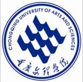 重庆文理学院怎么样？专业设置、校园环境及学生评价全解析