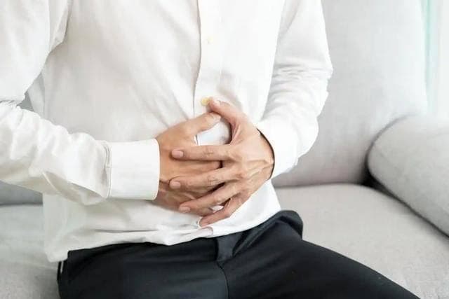 为什么肝衰竭越来越多?医生坦言：与烟酒无关，多半是这4事做多了