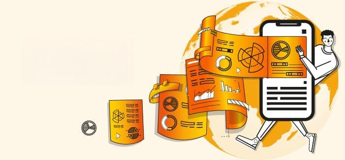 2025QS全新排名发布！美英高校霸榜，UCL排名飞涨，港校表现亮眼!