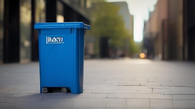 Binwalk是什么？探索这款强大工具的功能与用途