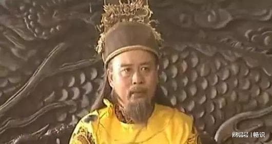 吴三桂是天生的叛将？还是识时务的俊杰？还是乱世之中的墙头草？