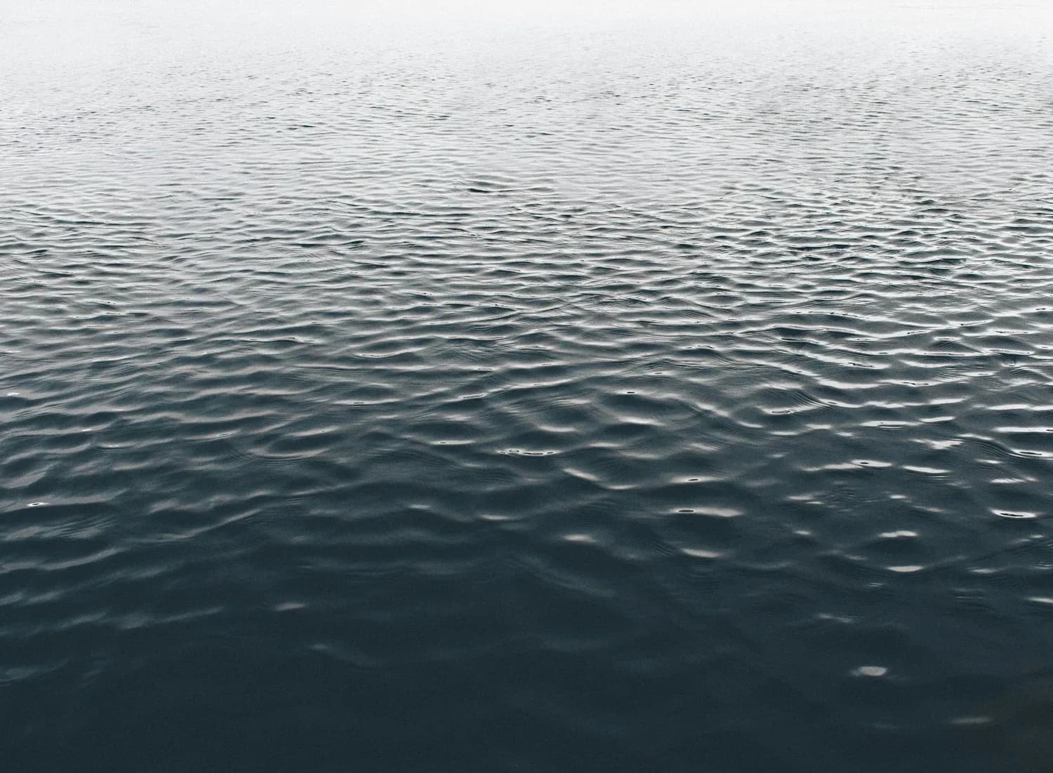 水类成语：中华文化中的独特符号