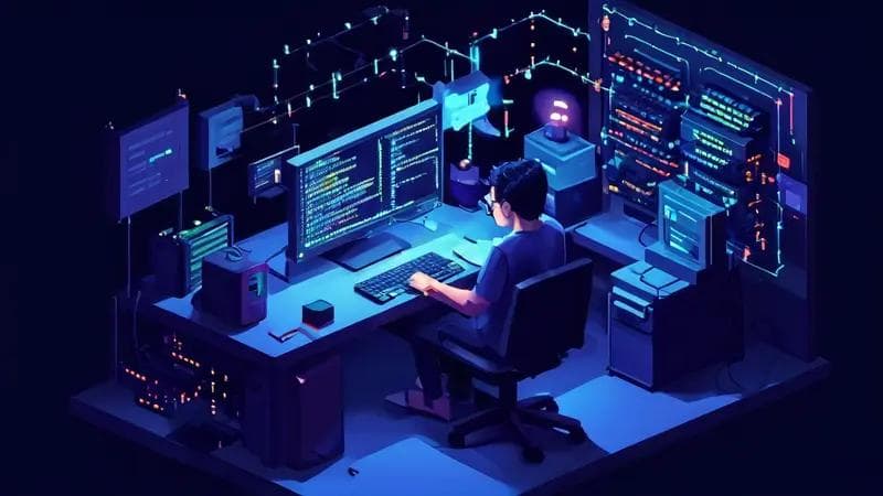 如何起好项目标题：20个实用技巧让你的项目脱颖而出