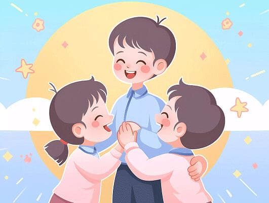 高铁乘务员需要掌握哪些核心技能？