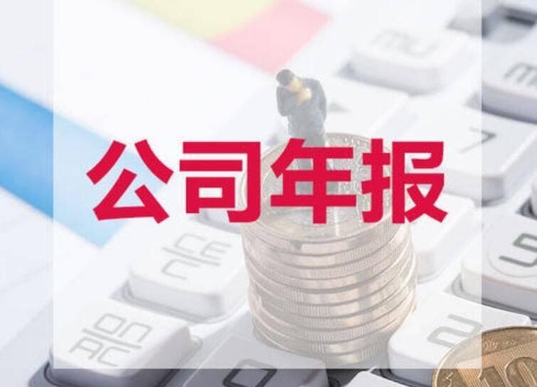 海南企业年报中如何利用税收政策降低成本？