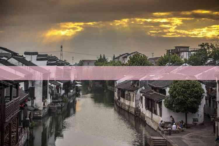 探索遵义：必去景点、旅游攻略与文化体验全解析