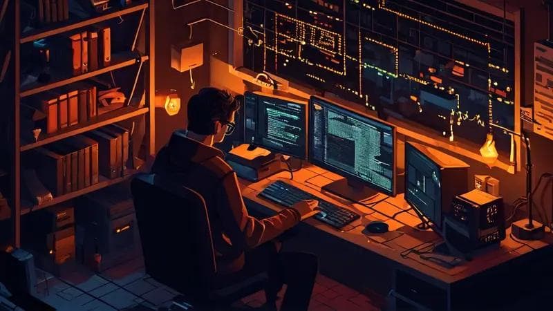 Excel表格怎么填充空白单元格