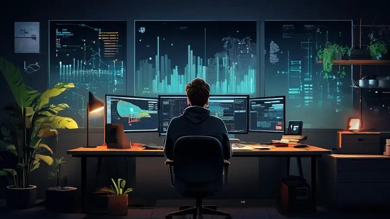 SpringBoot无法获取Nacos配置信息的解决方案