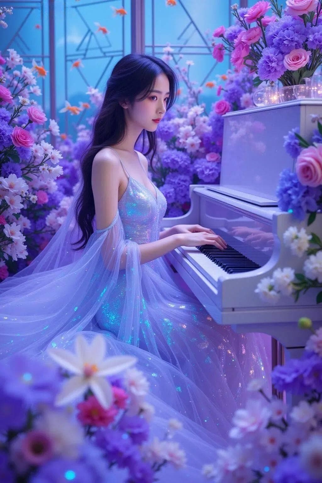 真诚相待，不纠缠：在复杂人际关系中保持清醒