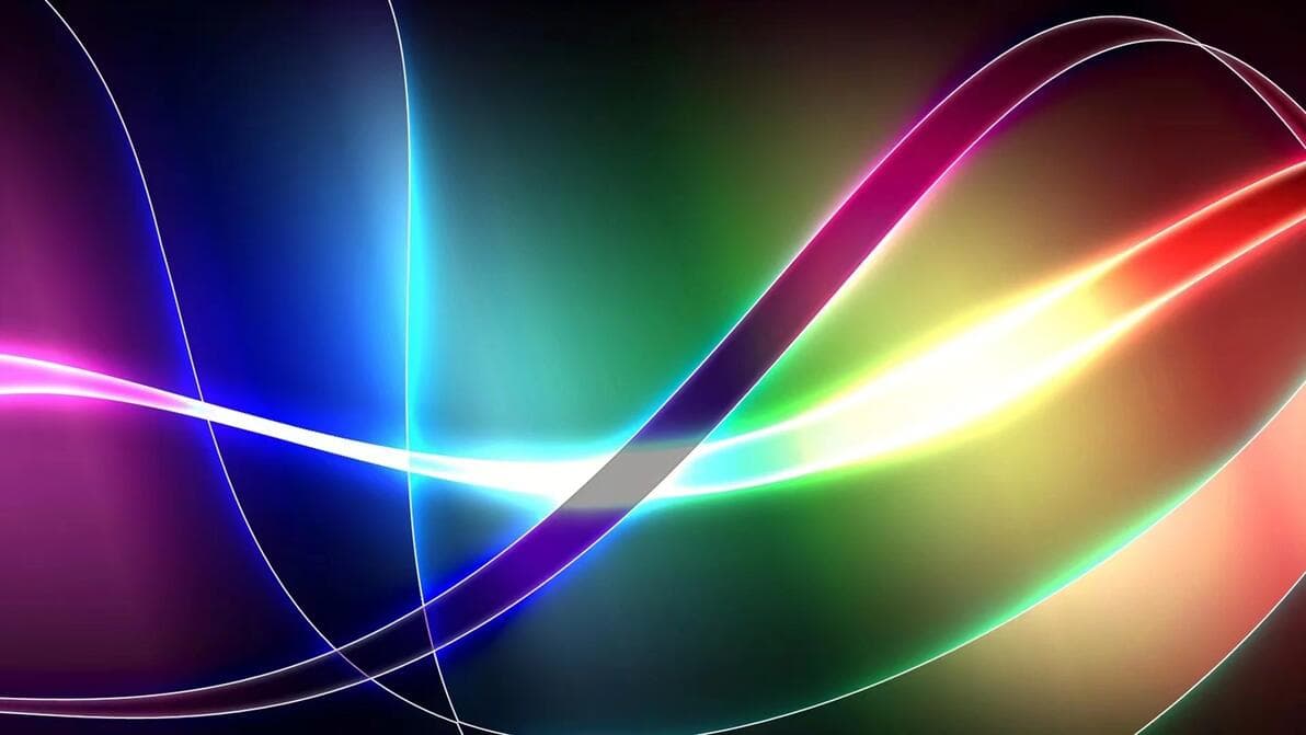 智能硬件系统开发流程与注意事项