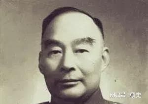 抗战时期中国军队有多少个集团军？浅析集团军与兵团、军团的关系